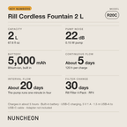 rill-cordless-fountain-2-l-card-1