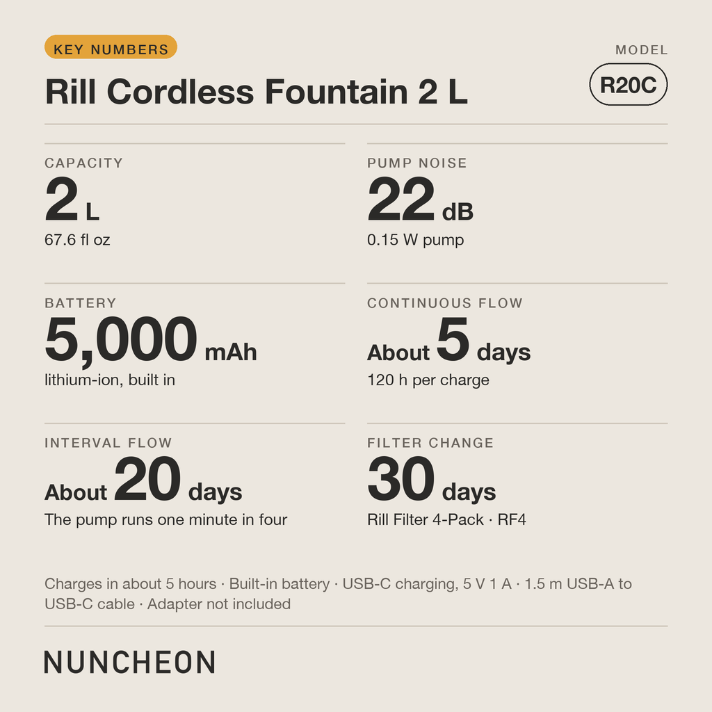 rill-cordless-fountain-2-l-card-1