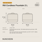 rill-cordless-fountain-2-l-card-2