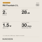rill-fountain-2-l-card-1