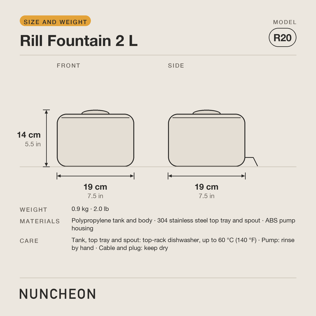 rill-fountain-2-l-card-2