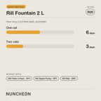 rill-fountain-2-l-card-3