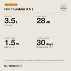 rill-fountain-3-5-l-card-1