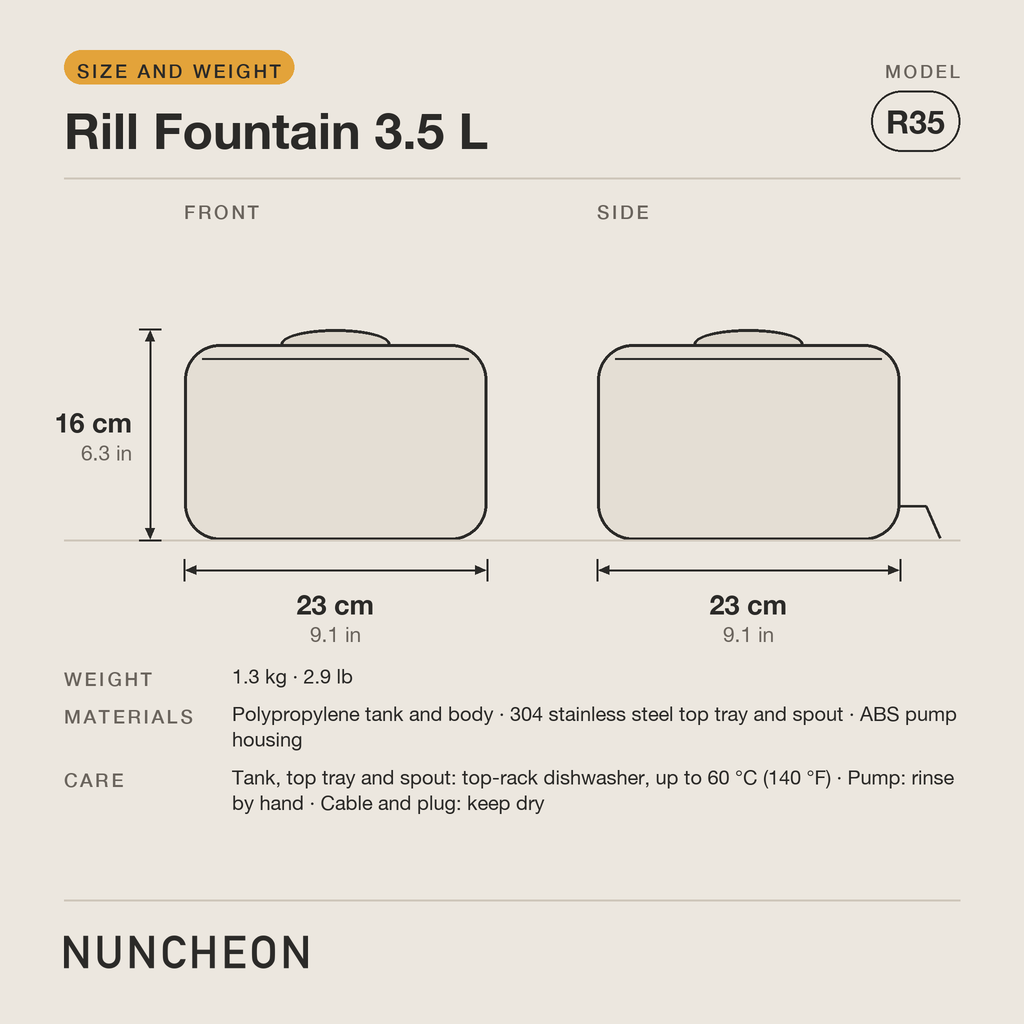 rill-fountain-3-5-l-card-2
