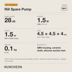 rill-spare-pump-card-1