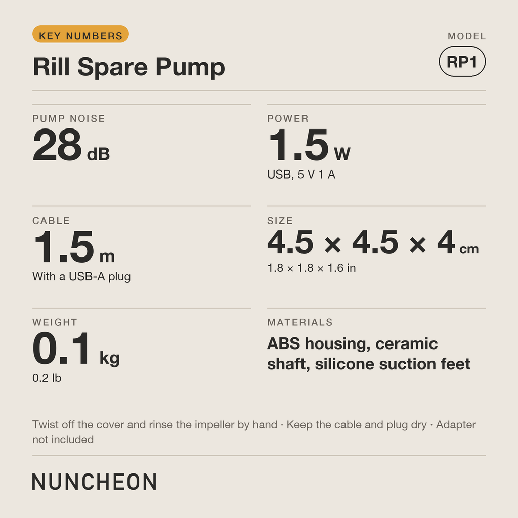 rill-spare-pump-card-1