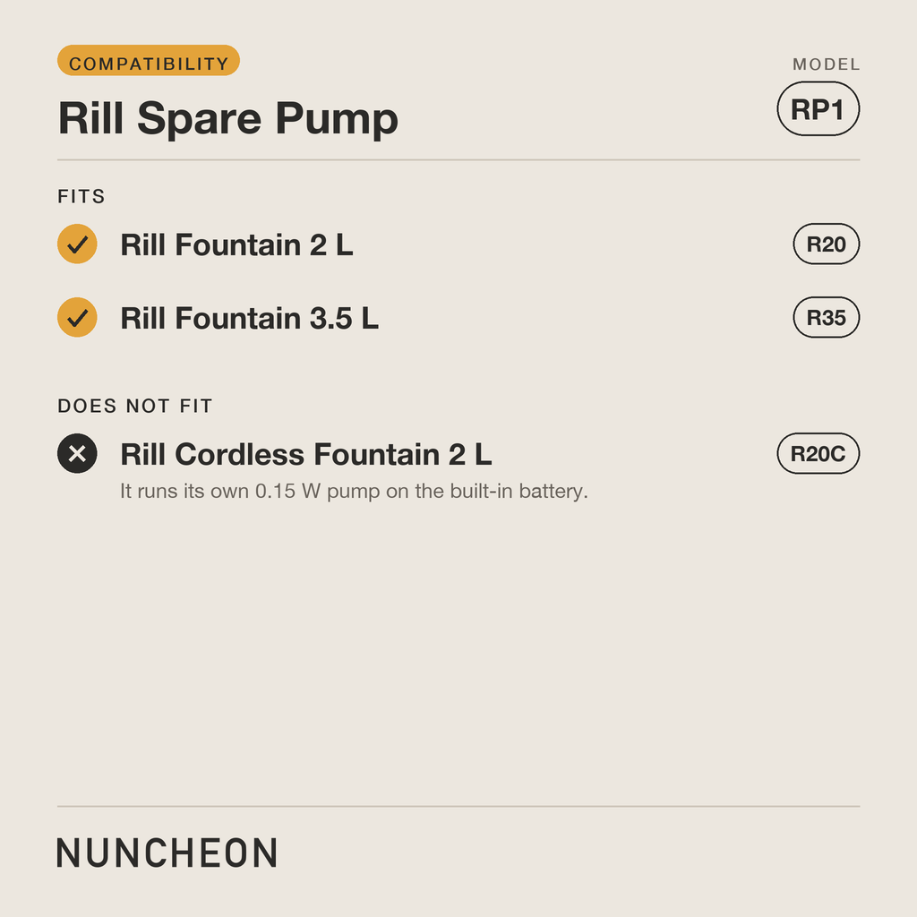 rill-spare-pump-card-2