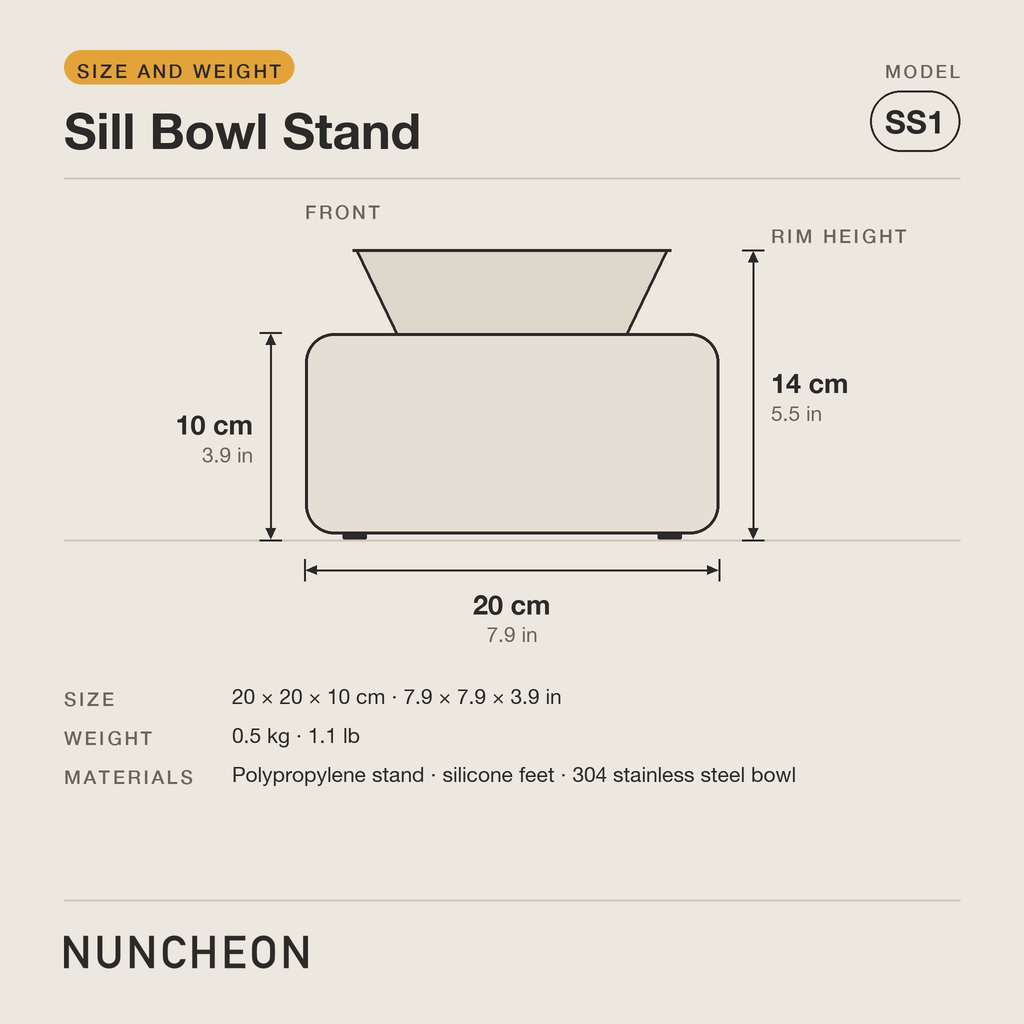 sill-bowl-stand-card-1