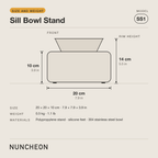 sill-bowl-stand-card-1