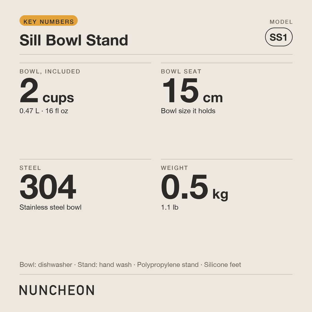sill-bowl-stand-card-2