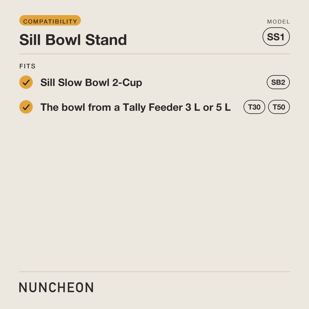 sill-bowl-stand-card-3