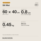 sill-mat-card-1