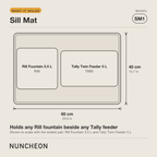 sill-mat-card-2