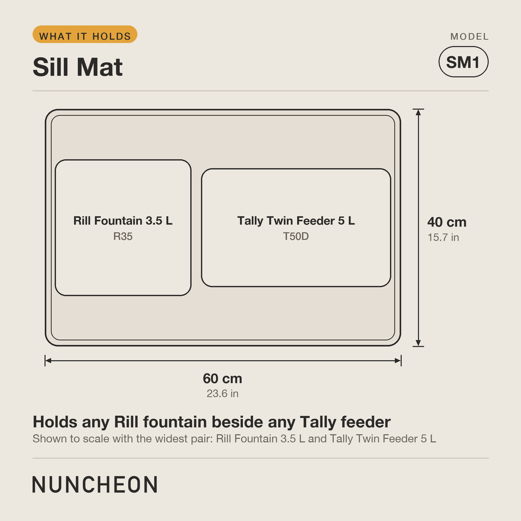 sill-mat-card-2