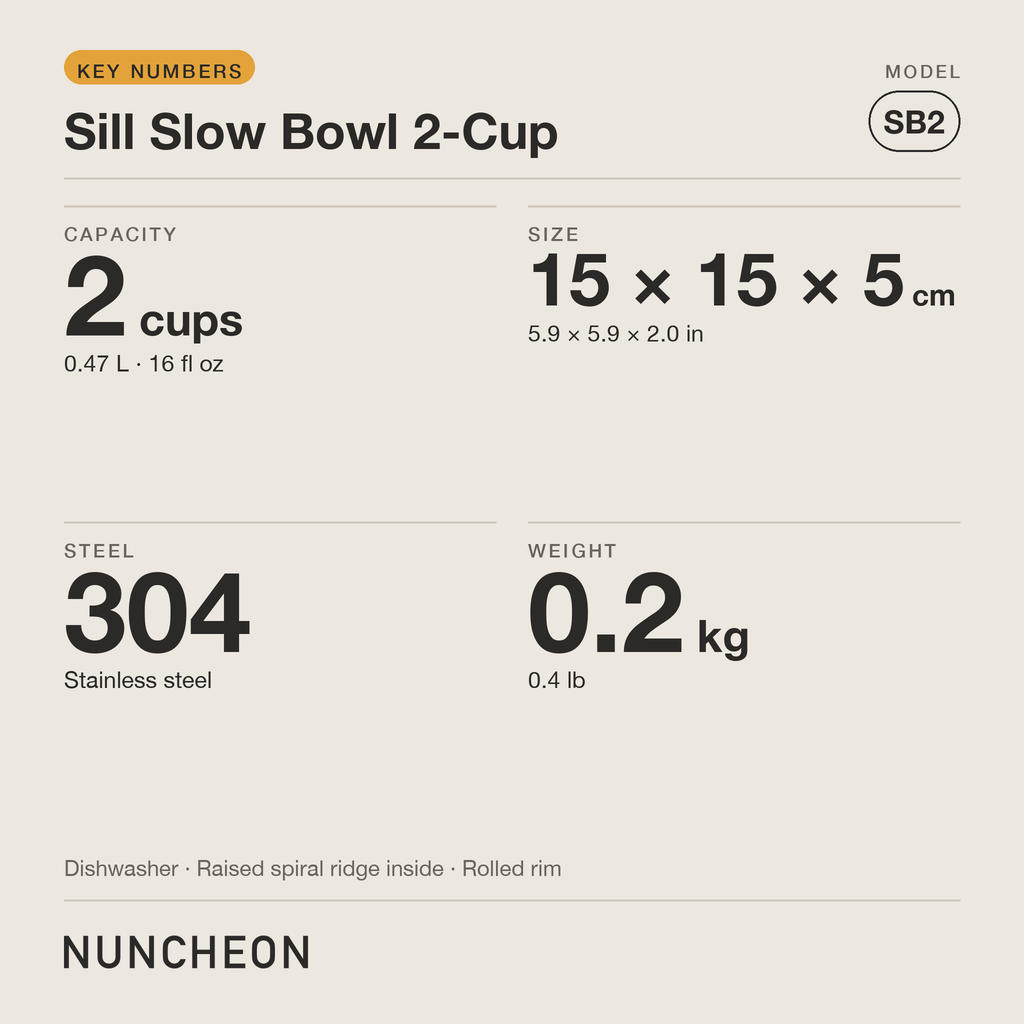sill-slow-bowl-2-cup-card-1