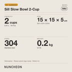 sill-slow-bowl-2-cup-card-1