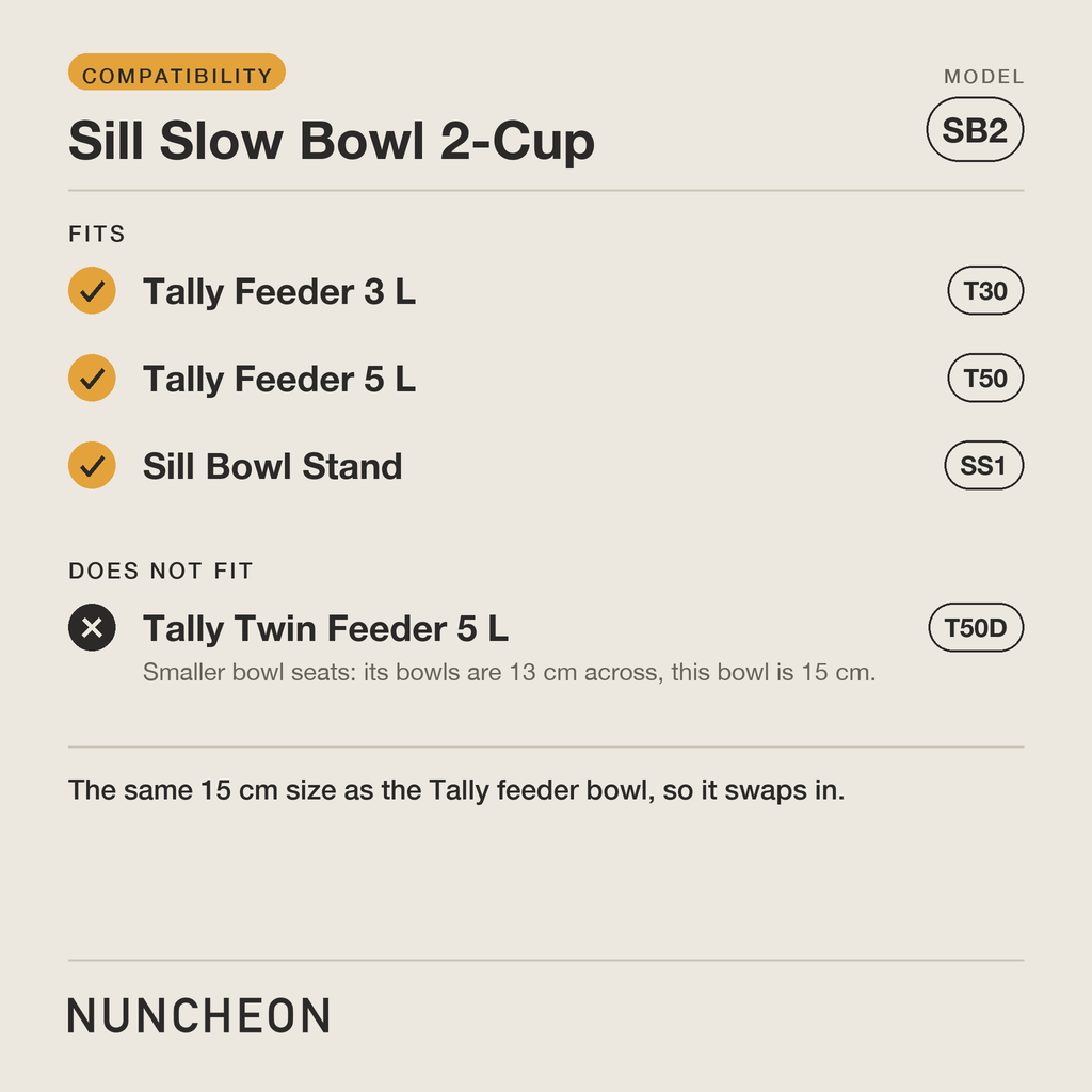 sill-slow-bowl-2-cup-card-2