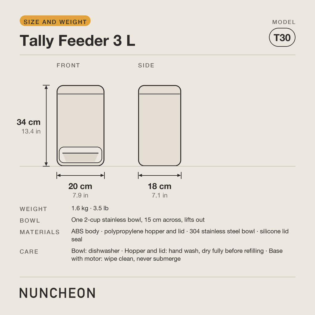 tally-feeder-3-l-card-2