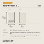tally-feeder-3-l-card-2