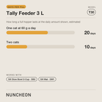 tally-feeder-3-l-card-3