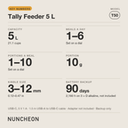 tally-feeder-5-l-card-1
