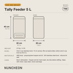 tally-feeder-5-l-card-2