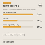 tally-feeder-5-l-card-3