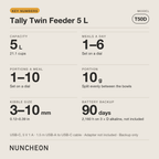 tally-twin-feeder-5-l-card-1