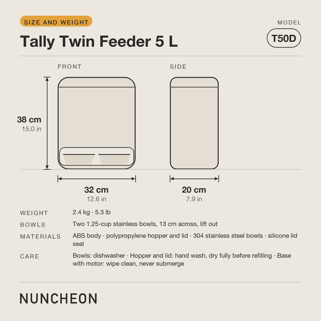 tally-twin-feeder-5-l-card-2