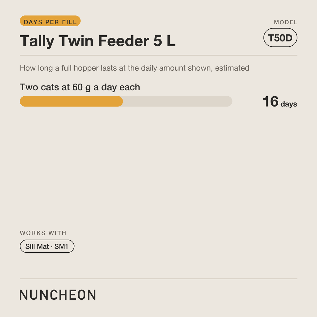 tally-twin-feeder-5-l-card-3
