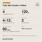 tally-wet-feeder-4-meal-card-1