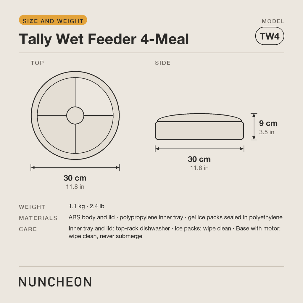 tally-wet-feeder-4-meal-card-2