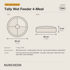 tally-wet-feeder-4-meal-card-2