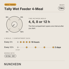 tally-wet-feeder-4-meal-card-3
